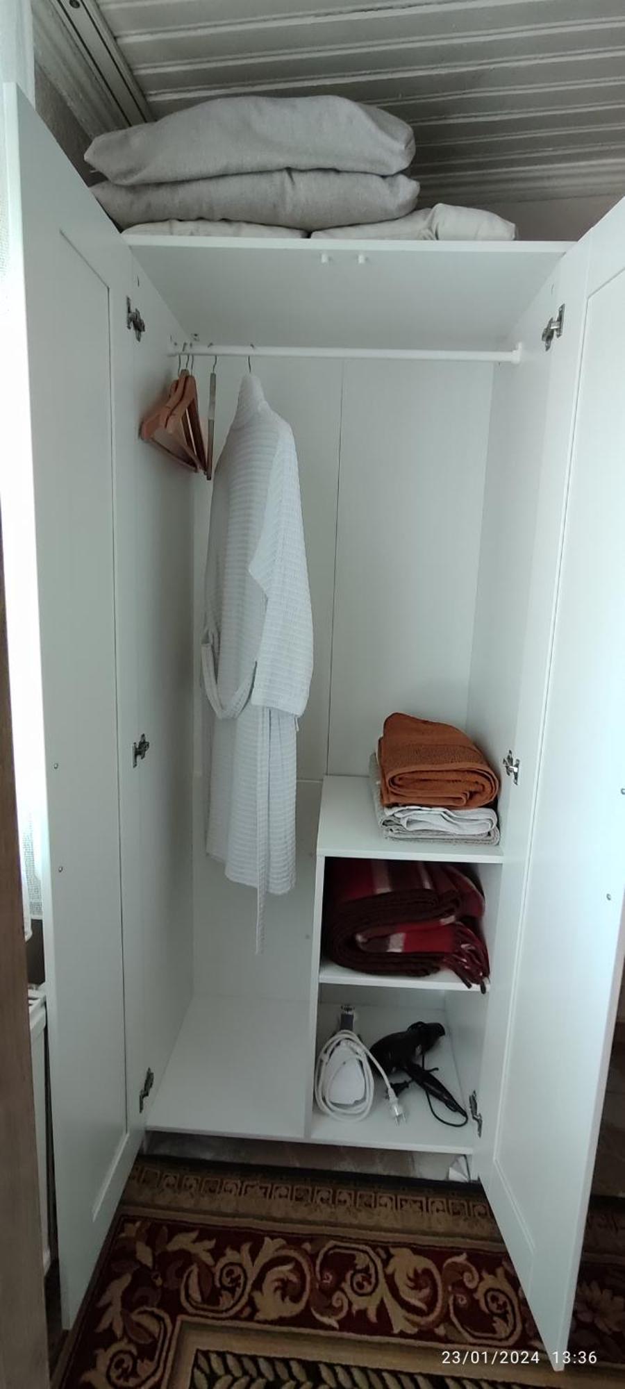 Nur Home Deniz Manzarali Истанбул Екстериор снимка